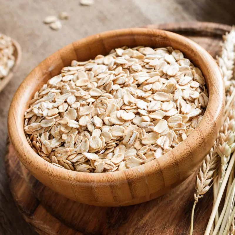 AVENA
