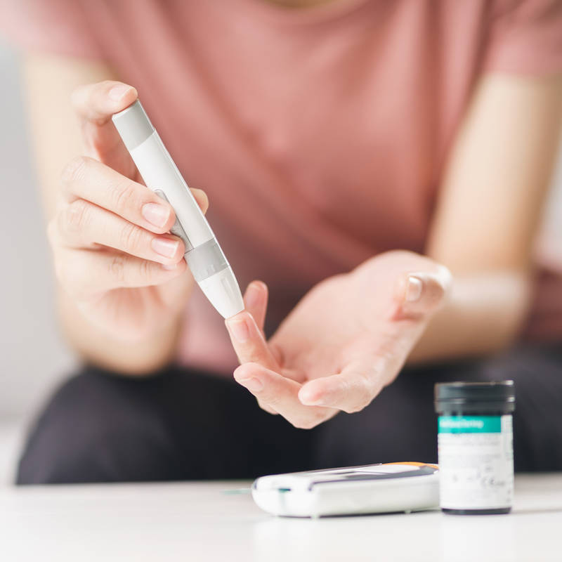 Las dudas más comunes sobre la diabetes resueltas por dos expertos