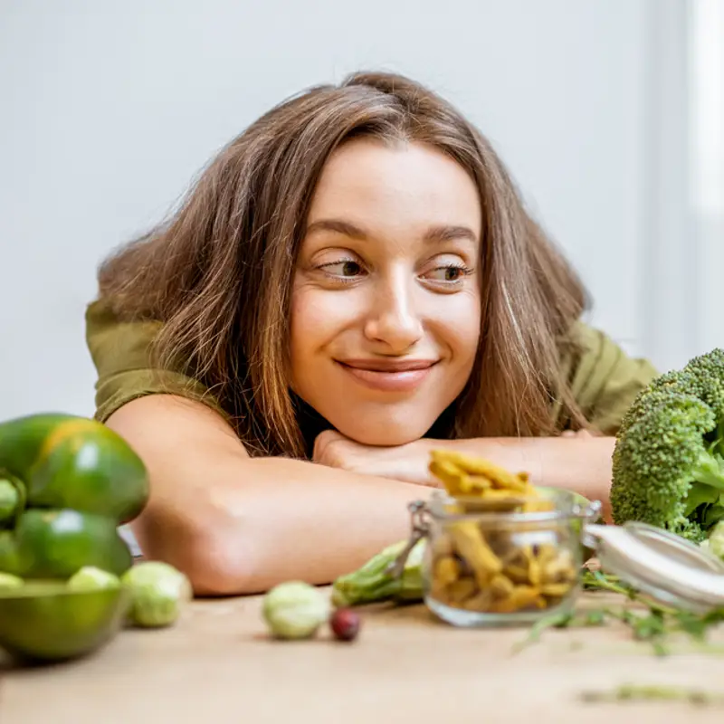 La nutricionista Júlia Farré desvela el error que cometemos cuando queremos ir más al baño: “El estreñimiento se resolvería en gran medida, pero no lo hacemos"