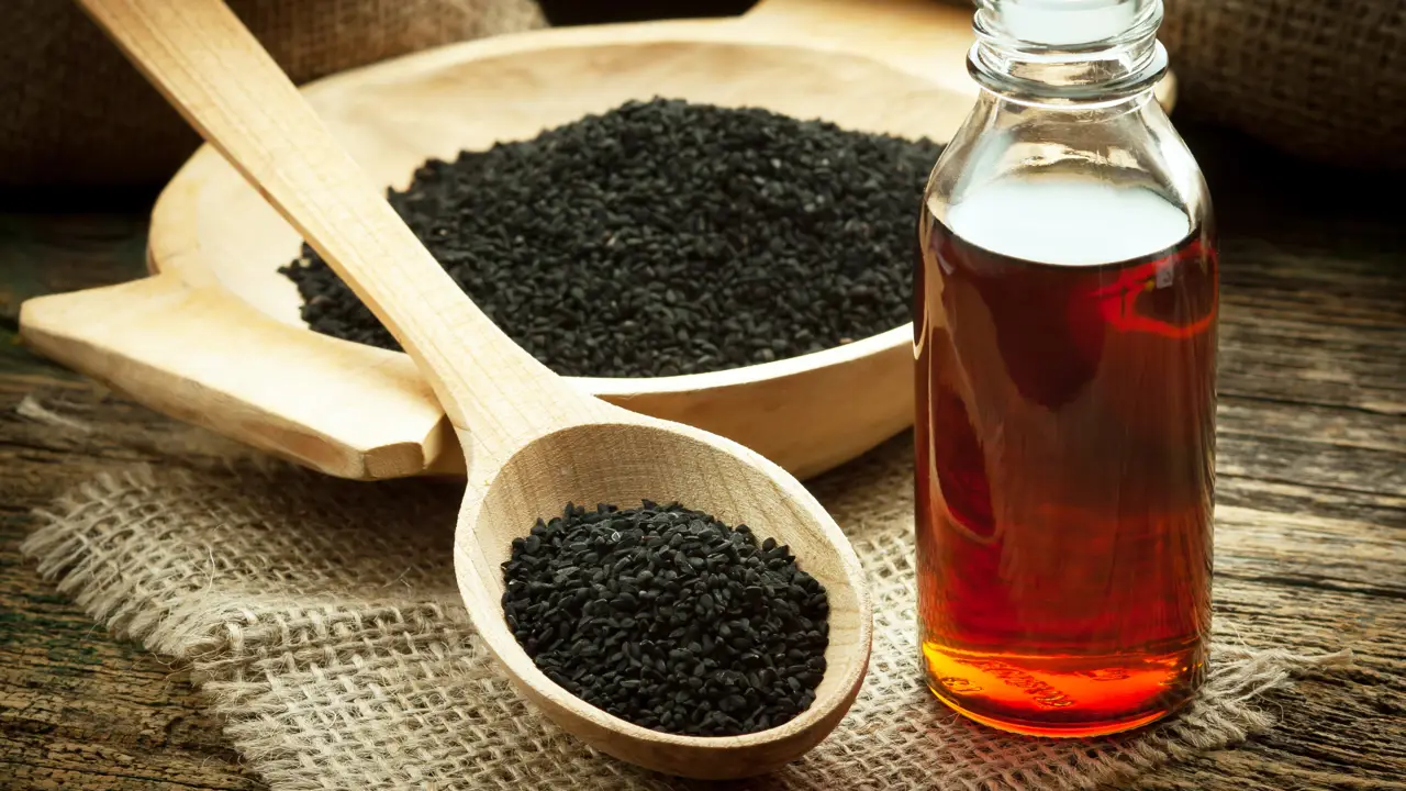 Comino negro: la semilla antioxidante que hay que usar más en la cocina por sus múltiples beneficios para la salud