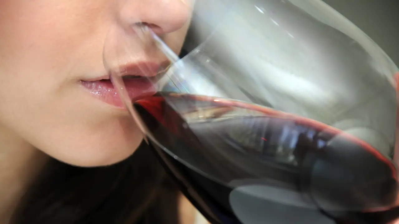 El Ozempic también puede ser útil para tratar los problemas de alcoholismo