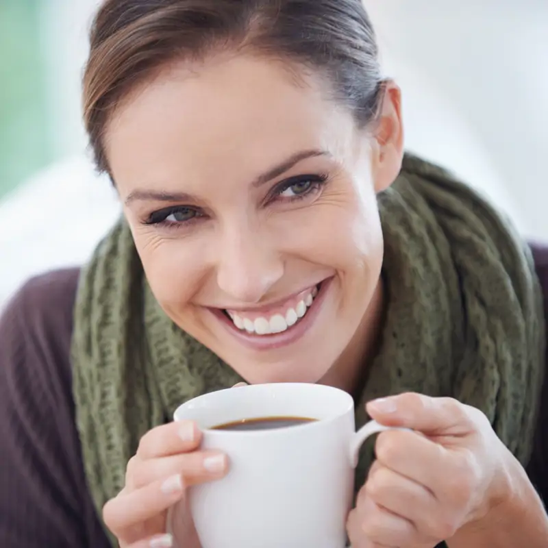 Las 25 infusiones que mejor sientan a tu cuerpo y a tu mente