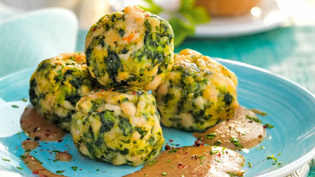 12 recetas con acelgas para cenar que se cocinan rapidísimo y son saludables