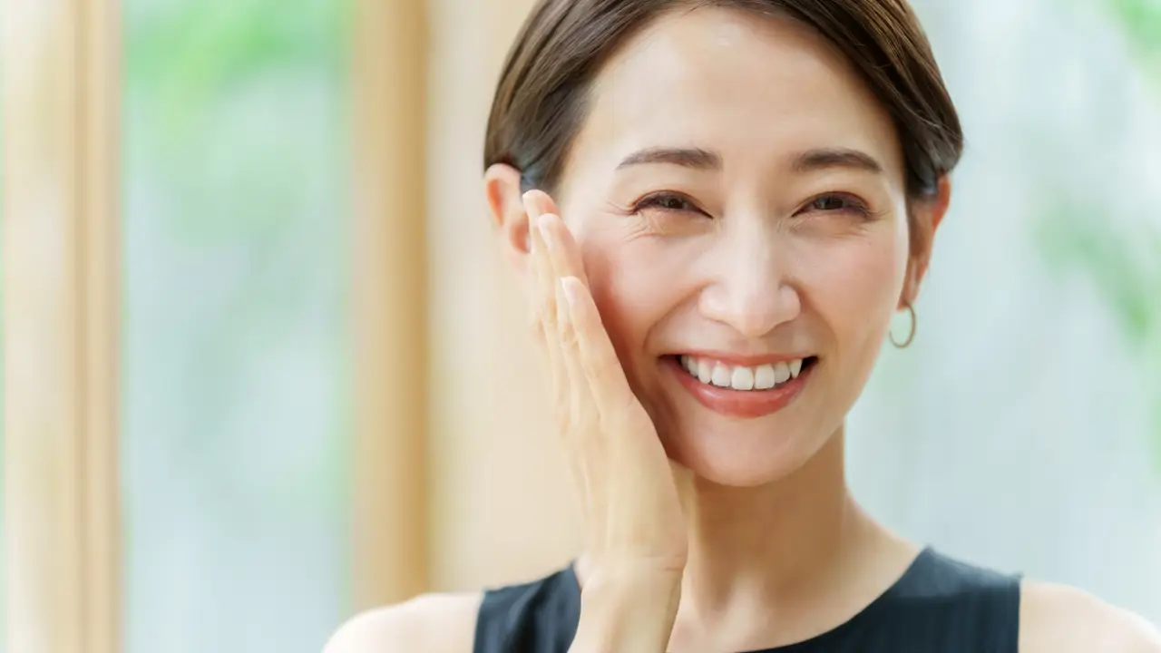 Kōnenki: el secreto de las mujeres japonesas para vivir mejor la menopausia sin tratamientos complicados